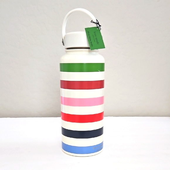 kate spade Other - Kate Spade NY NWT Tumbler
